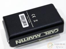 Carl Martin PANAMA [XL614]【神戸店在庫】_2