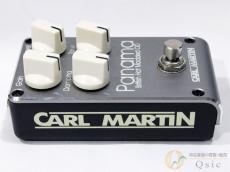 Carl Martin PANAMA [XL614]【神戸店在庫】_3