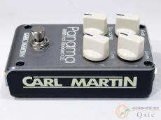 Carl Martin PANAMA [XL614]【神戸店在庫】_4