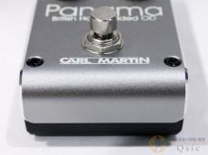 Carl Martin PANAMA [XL614]【神戸店在庫】_5