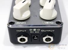 Carl Martin PANAMA [XL614]【神戸店在庫】_6