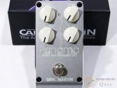 Carl Martin PANAMA [XL614]【神戸店在庫】_7