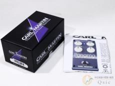 Carl Martin PANAMA [XL614]【神戸店在庫】_8