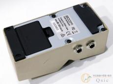 ZOOM MS-50G [XL120]【神戸店在庫】_2