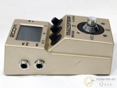 ZOOM MS-50G [XL120]【神戸店在庫】_3