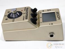 ZOOM MS-50G [XL120]【神戸店在庫】_4