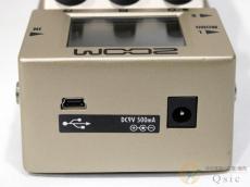 ZOOM MS-50G [XL120]【神戸店在庫】_6