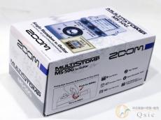 ZOOM MS-50G [XL120]【神戸店在庫】_7