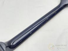 Gibson Custom Color Les Paul STD 50s Blueberry Burst 【返品OK】[XLM80]【梅田店在庫】_5