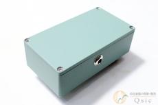 Vin-Antique PPSE Classic Ver.1 [XL115]【神戸店在庫】_2