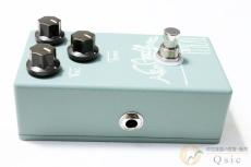 Vin-Antique PPSE Classic Ver.1 [XL115]【神戸店在庫】_3