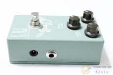 Vin-Antique PPSE Classic Ver.1 [XL115]【神戸店在庫】_4