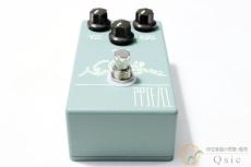 Vin-Antique PPSE Classic Ver.1 [XL115]【神戸店在庫】_6