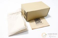 Vin-Antique PPSE Classic Ver.1 [XL115]【神戸店在庫】_7