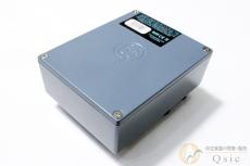 WALRUS AUDIO Fable [XL116]【神戸店在庫】_2