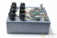 WALRUS AUDIO Fable [XL116]【神戸店在庫】_3