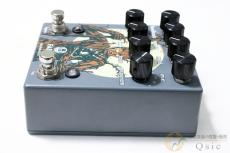 WALRUS AUDIO Fable [XL116]【神戸店在庫】_4