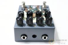 WALRUS AUDIO Fable [XL116]【神戸店在庫】_5