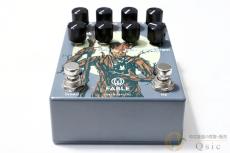 WALRUS AUDIO Fable [XL116]【神戸店在庫】_6