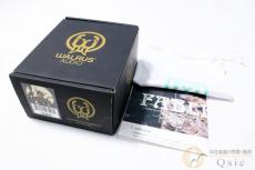 WALRUS AUDIO Fable [XL116]【神戸店在庫】_7