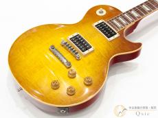 Gibson Duane Allman 1959 Les Paul VOS Double Dirty Lemon Burst 【返品OK】[VLX15]【阿倍野店在庫】