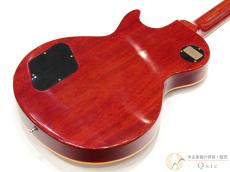 Gibson Duane Allman 1959 Les Paul VOS Double Dirty Lemon Burst 【返品OK】[VLX15]【阿倍野店在庫】_5