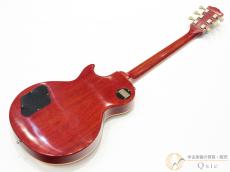 Gibson Duane Allman 1959 Les Paul VOS Double Dirty Lemon Burst 【返品OK】[VLX15]【阿倍野店在庫】_6