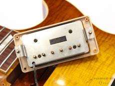 Gibson Duane Allman 1959 Les Paul VOS Double Dirty Lemon Burst 【返品OK】[VLX15]【阿倍野店在庫】_9