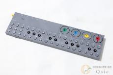 Teenage Engineering OP-Z [XL017]【神戸店在庫】
