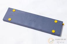 Teenage Engineering OP-Z [XL017]【神戸店在庫】_2