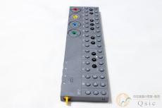Teenage Engineering OP-Z [XL017]【神戸店在庫】_3