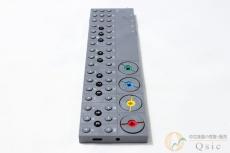Teenage Engineering OP-Z [XL017]【神戸店在庫】_4