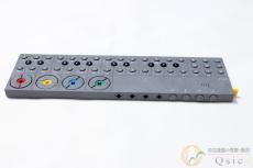 Teenage Engineering OP-Z [XL017]【神戸店在庫】_5