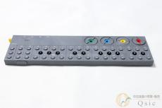 Teenage Engineering OP-Z [XL017]【神戸店在庫】_6