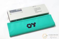Teenage Engineering OP-Z [XL017]【神戸店在庫】_7
