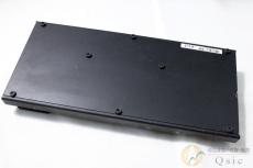 Line6 FBV SHORTBOARD [WL689]【神戸店在庫】_2