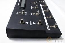 Line6 FBV SHORTBOARD [WL689]【神戸店在庫】_3