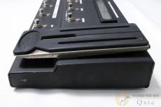 Line6 FBV SHORTBOARD [WL689]【神戸店在庫】_4