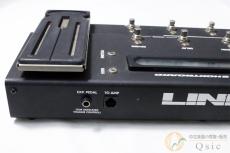 Line6 FBV SHORTBOARD [WL689]【神戸店在庫】_5