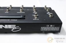 Line6 FBV SHORTBOARD [WL689]【神戸店在庫】_6