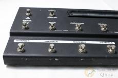 Line6 FBV SHORTBOARD [WL689]【神戸店在庫】_7