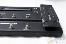 Line6 FBV SHORTBOARD [WL689]【神戸店在庫】_8