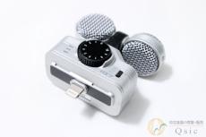 ZOOM iQ7 [XL105]【神戸店在庫】