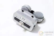 ZOOM iQ7 [XL105]【神戸店在庫】_2