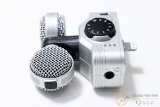 ZOOM iQ7 [XL105]【神戸店在庫】_3