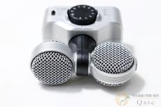 ZOOM iQ7 [XL105]【神戸店在庫】_5