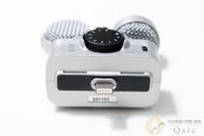 ZOOM iQ7 [XL105]【神戸店在庫】_6