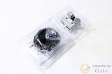 ZOOM iQ7 [XL105]【神戸店在庫】_7