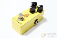 Effects Bakery French Bread Delay [XL433]【神戸店在庫】