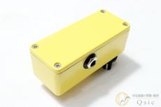 Effects Bakery French Bread Delay [XL433]【神戸店在庫】_2